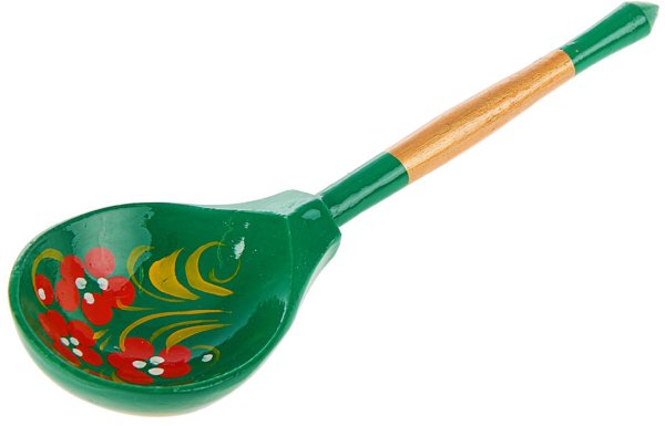 Ожкакартинка для детей