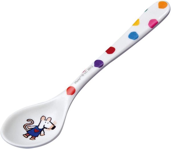 Ложки игрушка