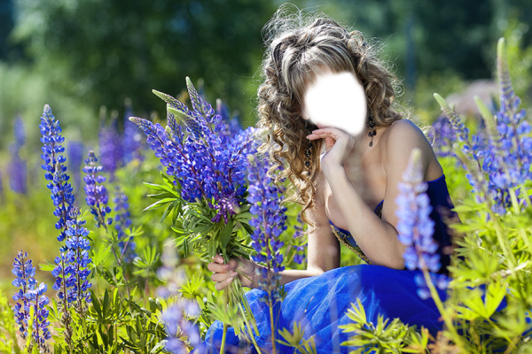 Светлана Лазутина