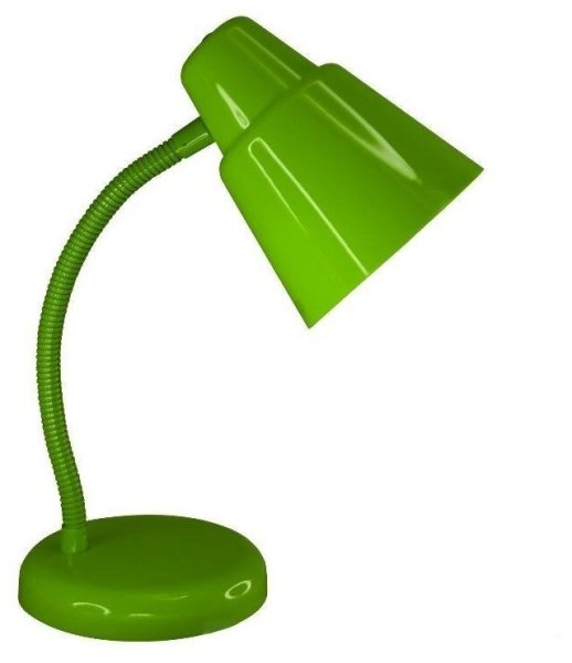 Настольный светильник Ultra Light мт2002