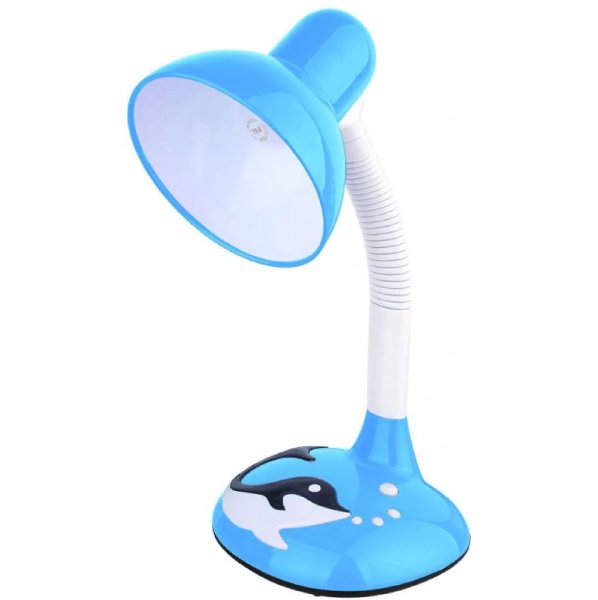 Лампа для дошкольников