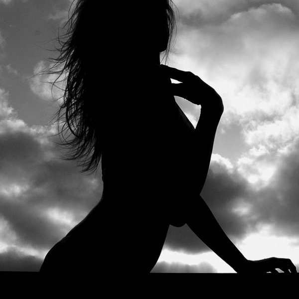 Таня Сидорова Серпухов