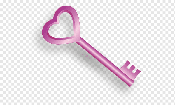 Сундук с семью замками