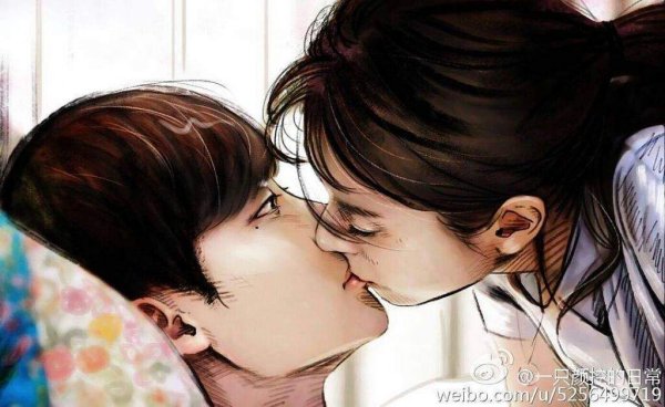 Дорамы Корея меж двух миров