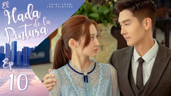 Алые сердца корё аниме