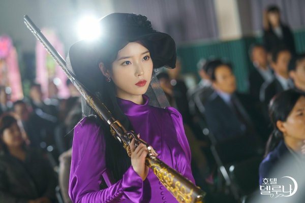 Сяо Чжань Магистр дьявольского