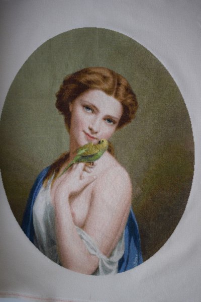 Филип Алексис де Ласло