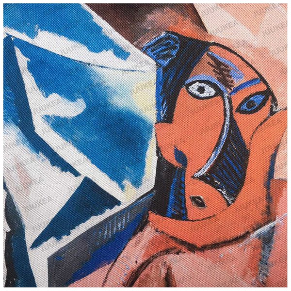 "Девушки Авиньона"