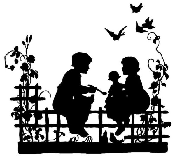 Шанайя МАКДОНАХ