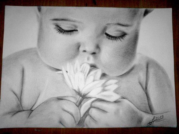 Анна Шишенина