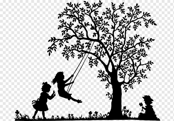 От рождения до смерти