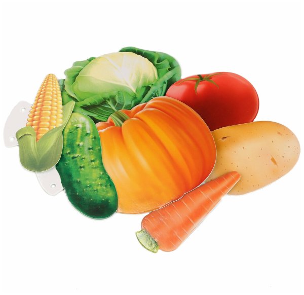 Овощи картинки