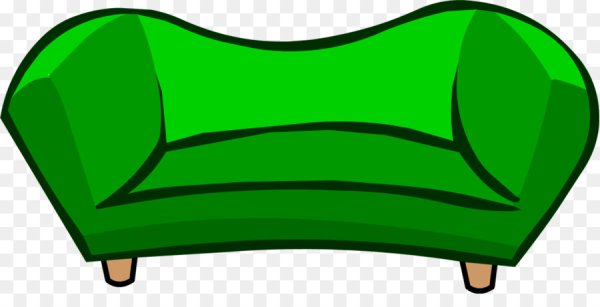 Диван картина для детей