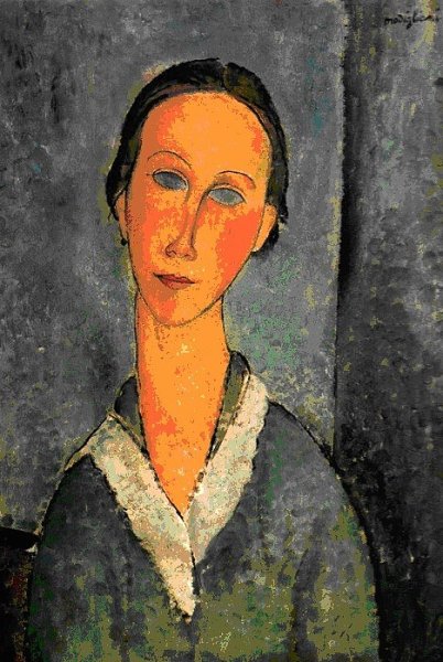 Красавица-воин Сейлор Мун мультсериал