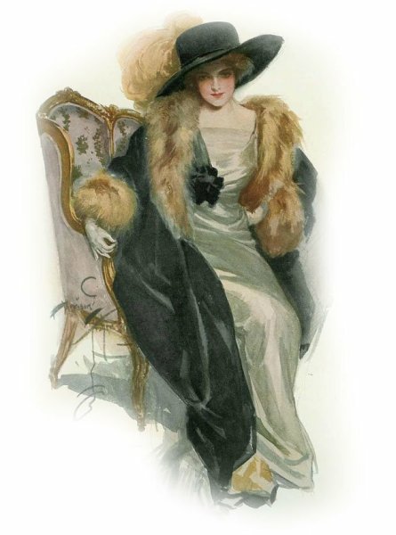 Амброзиус Бенсон 1495-1550 портреты