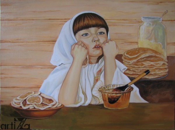 Энтони Фредерик Огастас Сэндис Мария