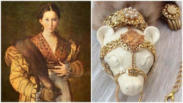 Тимофеев Василий Тимофеевич (1835)