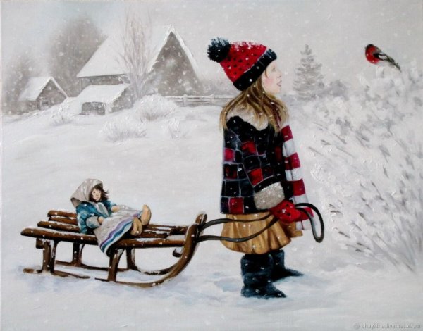 Роберт Дункан (Robert Duncan) — американский художник