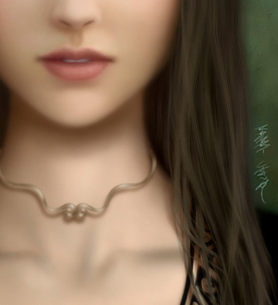 Тори Чан Япония