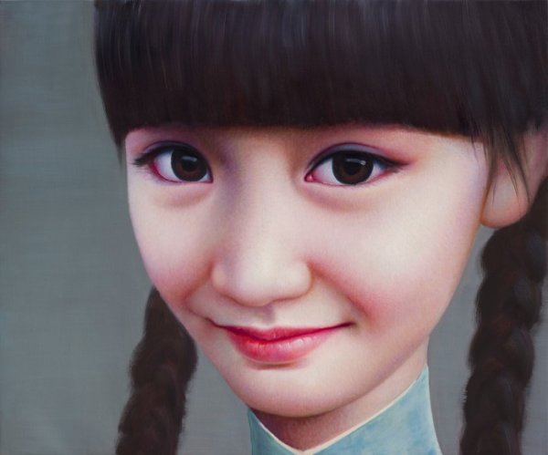 Билл Стоунхэм руки противятся ему 1972