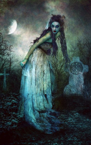 Художник Кей МИЕНО