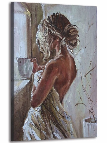 Моника Луньяк Monika Luniak