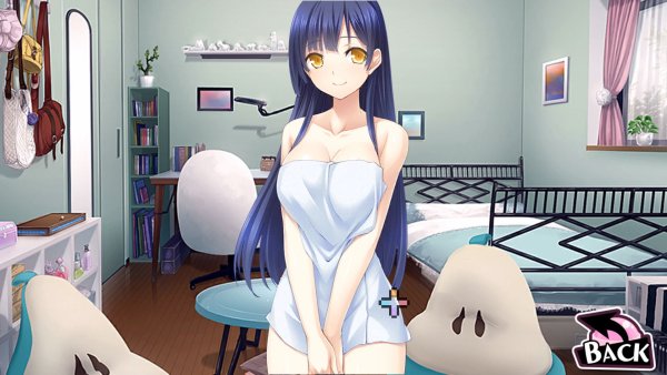 Маджонг вариант 2