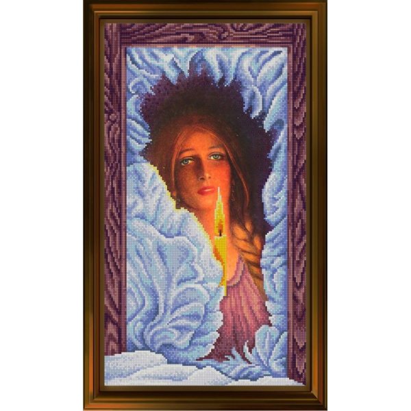 Константин Васильев ожидание