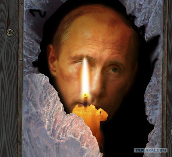 Константин Васильев Свияжск картина