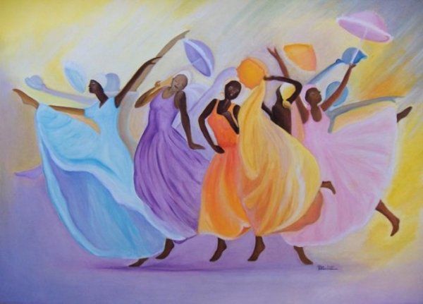 Франц фон штук