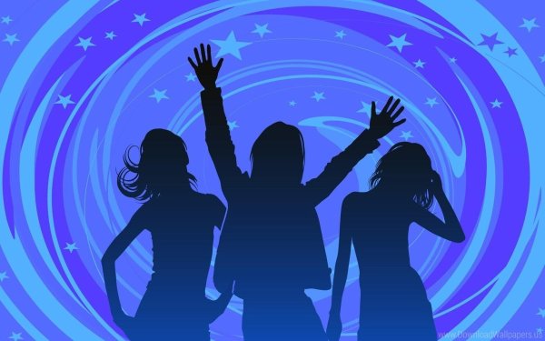 Каллистова Елена художник