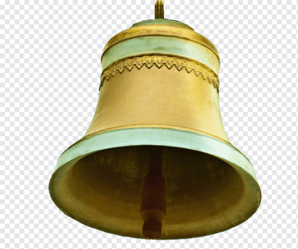 Церковные колокола