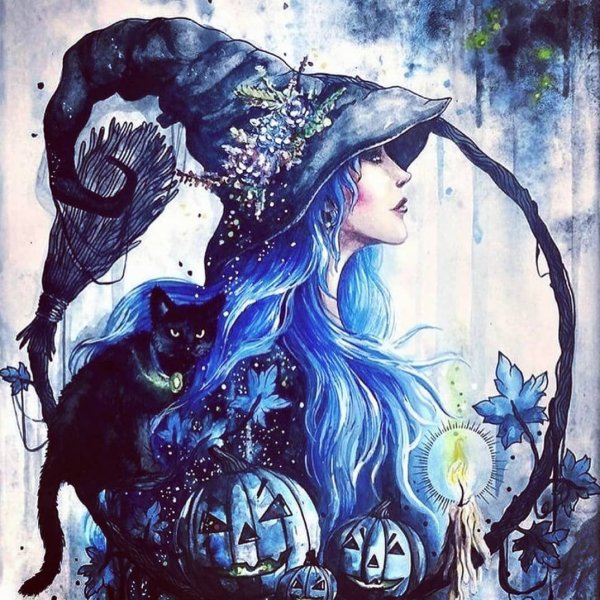 Художник Константин Разумов (Konstantin Razumov). Детство.