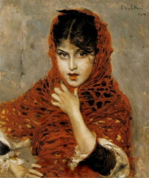 Евгений Иосифович Буковецкий