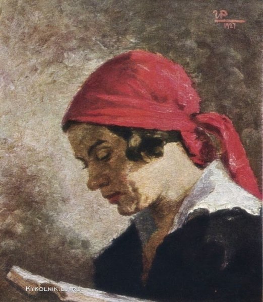 Архипов Абрам Ефимович (1862 – 1930 гг.)