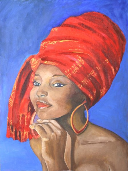 Лукиан Васильевич Попов