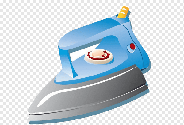 Утюг Elekta esi-1842ss