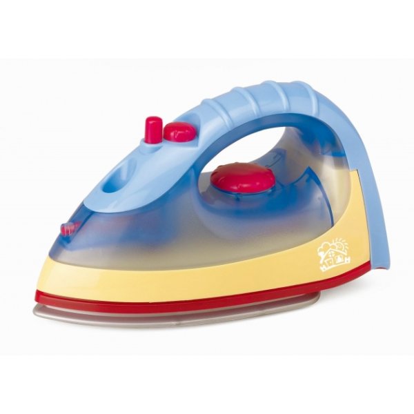 Утюг PLAYGO 3039