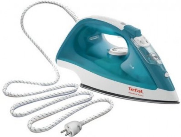 Tefal access fv1542e2