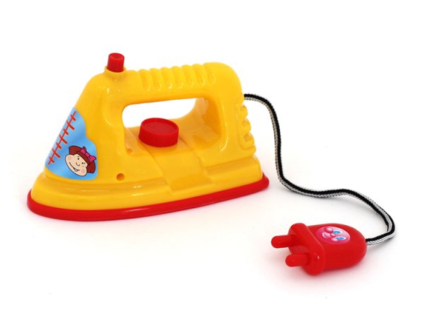 Утюг Совтехстром у612