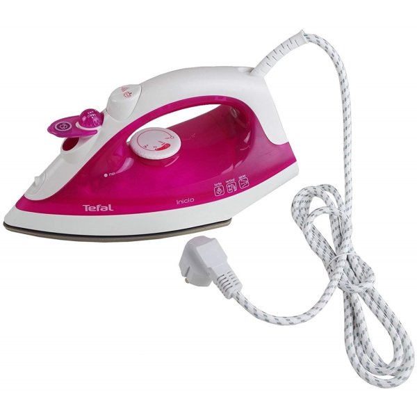 Утюг Тефаль inicio 40