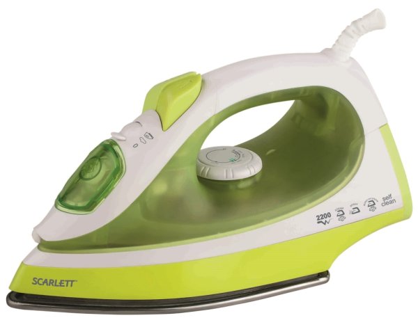 Утюг Scarlett SC-si30s06