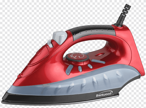 Утюг Sencor SSI 5421tq