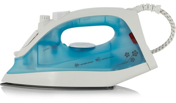 Утюг рисунок