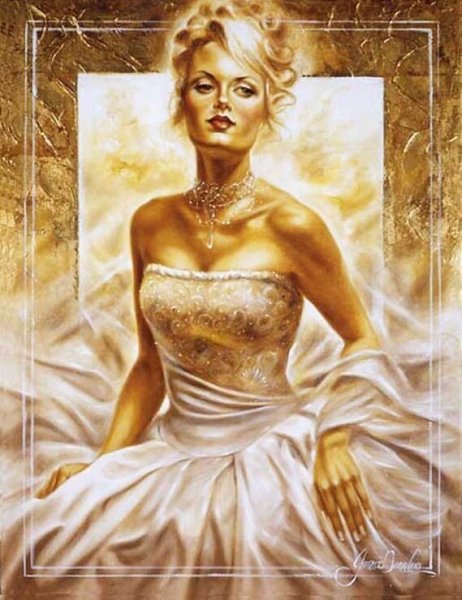 Дженис дар Куа