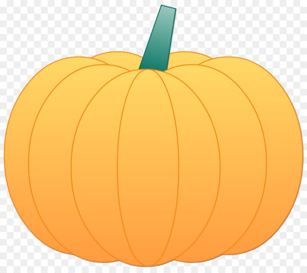 Изображение тыквы