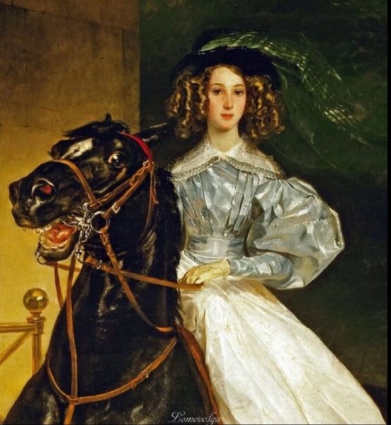 Пьер-Альфред дедрё