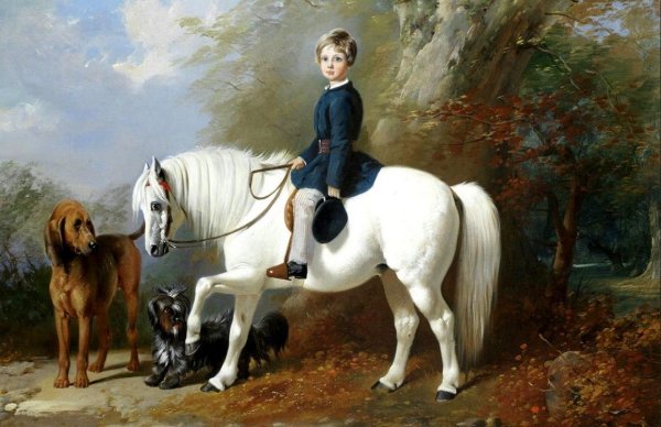 Закружилась листва Золотая вышивка схема