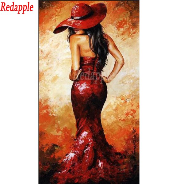 Эмерико Имре Тота