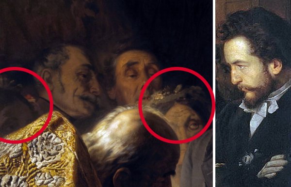 Иван Краско брак